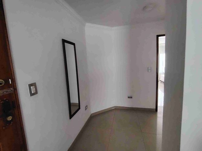 Apartamento en  Venta en Sector plaza de bolivar, Pereira - Miniatura 10