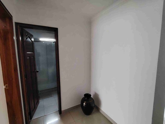 Apartamento en  Venta en Sector plaza de bolivar, Pereira - Miniatura 12