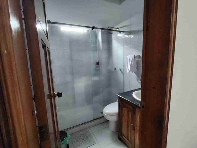 Apartamento en  Venta en Sector plaza de bolivar, Pereira - Miniatura 13