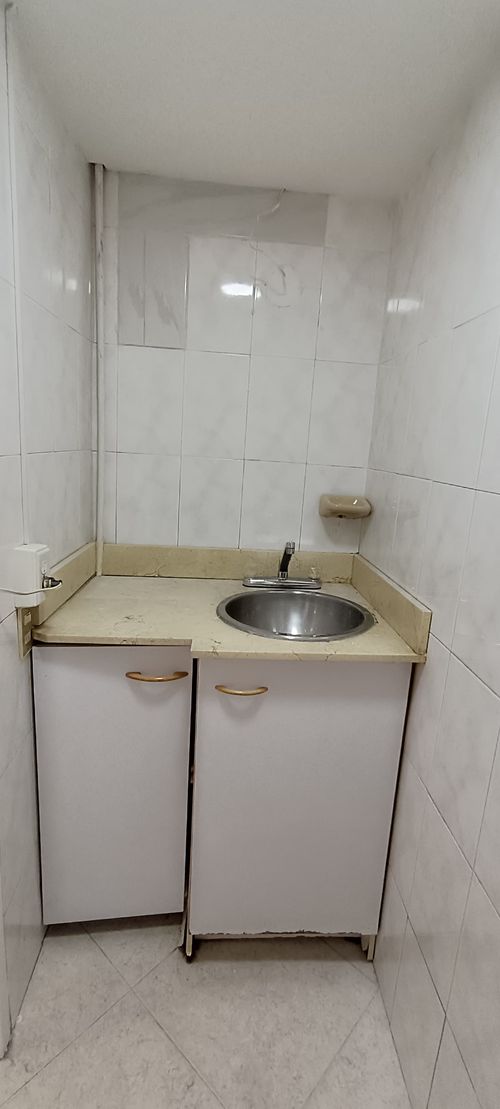 Oficina en  Arriendo en La candelaria, Medellín - Miniatura 3