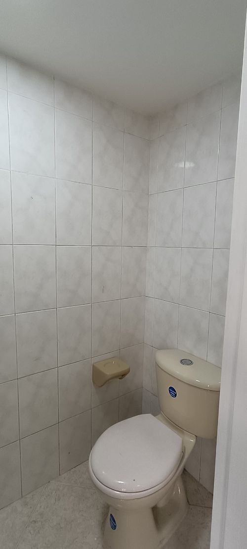 Oficina en  Arriendo en La candelaria, Medellín - Miniatura 5