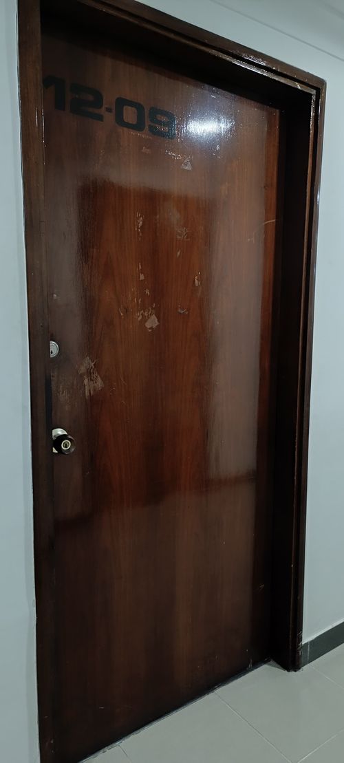 Oficina en  Arriendo en La candelaria, Medellín - Miniatura 7