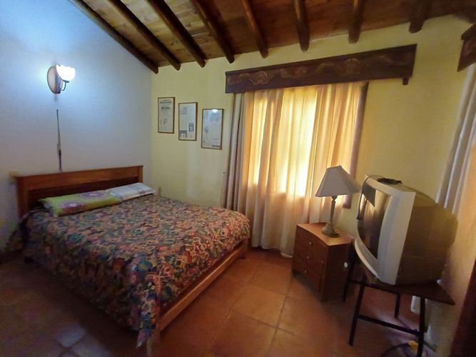 Finca en  Arriendo en El porvenir, Rionegro - Miniatura 6