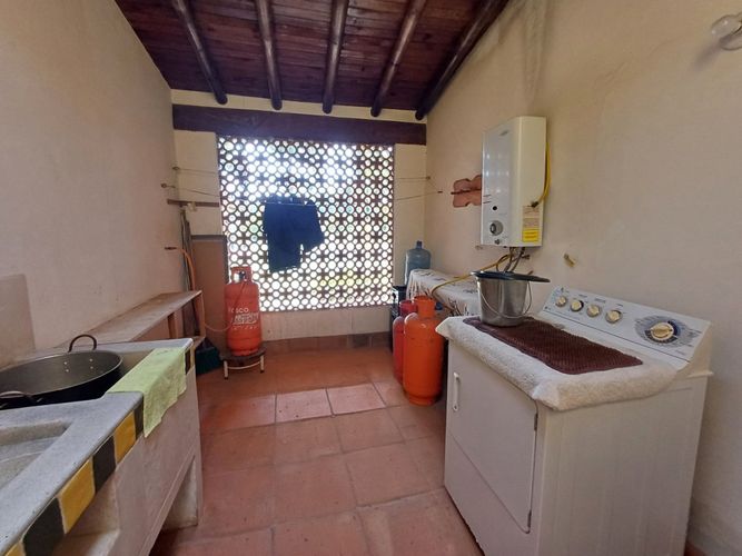 Finca en  Arriendo en El porvenir, Rionegro - Miniatura 10