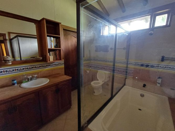 Finca en  Arriendo en El porvenir, Rionegro - Miniatura 15