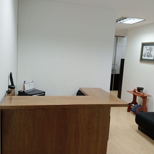 Oficina en  Venta en Chapinero, Bogotá - Miniatura 2