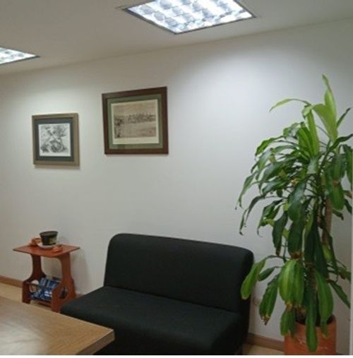 Oficina en  Venta en Chapinero, Bogotá - Miniatura 3
