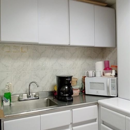 Oficina en  Venta en Chapinero, Bogotá - Miniatura 5