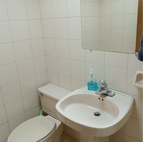 Oficina en  Venta en Chapinero, Bogotá - Miniatura 6