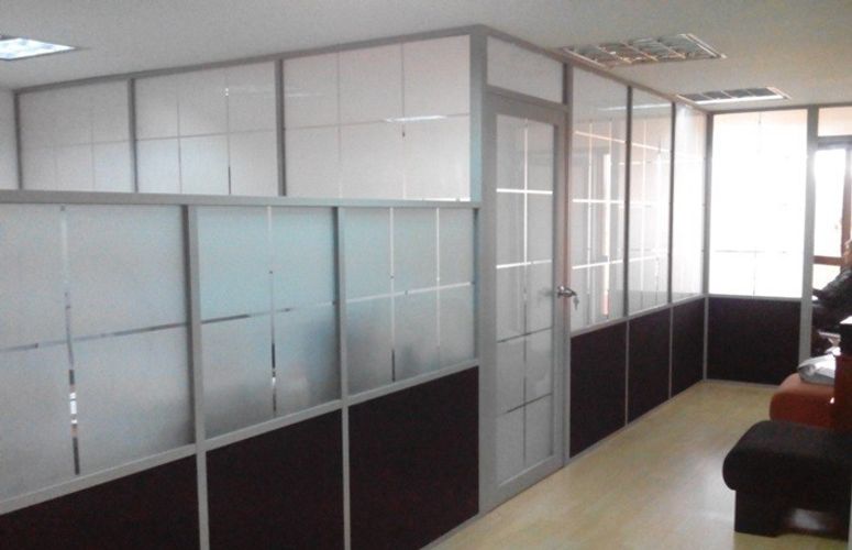 Oficina en  Venta en Chapinero, Bogotá - Miniatura 9