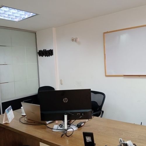 Oficina en  Venta en Chapinero, Bogotá - Miniatura 10