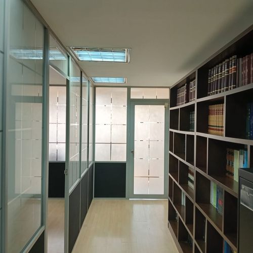 Oficina en  Venta en Chapinero, Bogotá - Miniatura 11