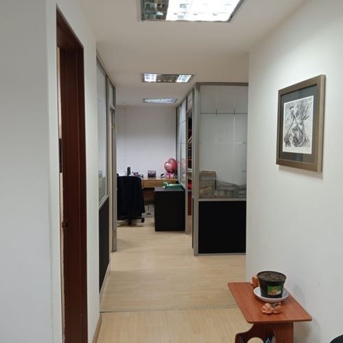 Oficina en  Venta en Chapinero, Bogotá - Miniatura 12
