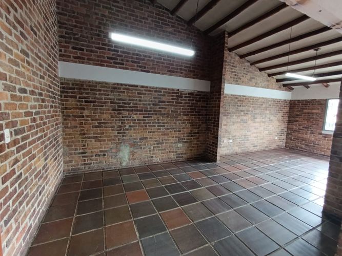Oficina en  Arriendo en Centro, Cajicá - Miniatura 3