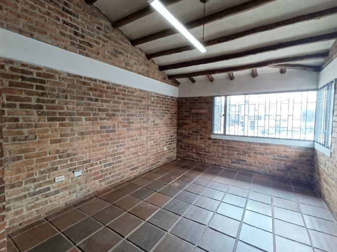 Oficina en  Arriendo en Centro, Cajicá - Miniatura 4