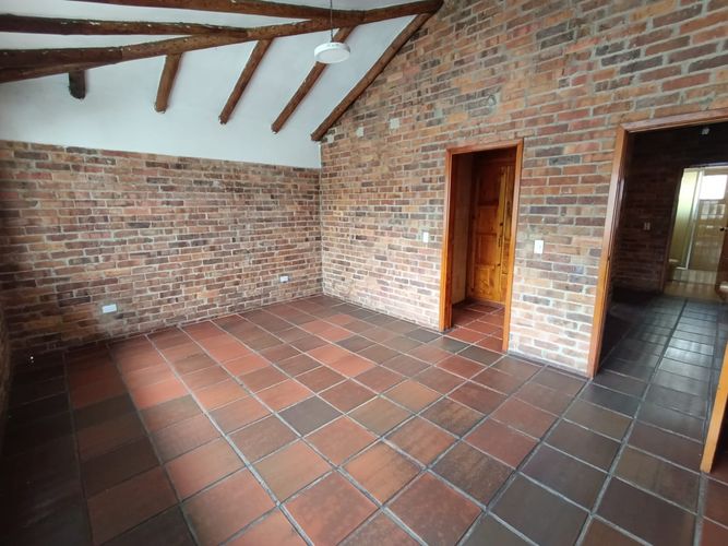 Oficina en  Arriendo en Centro, Cajicá - Miniatura 5
