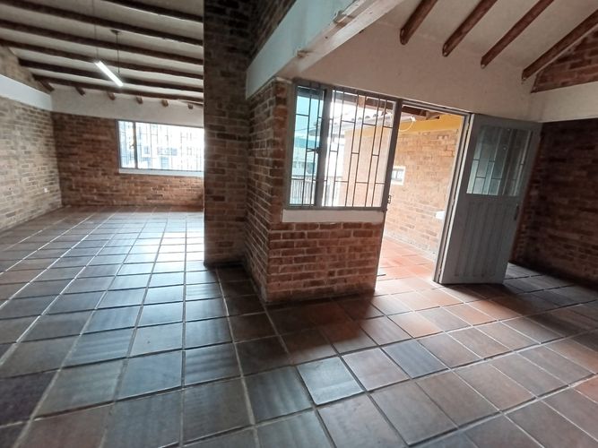 Oficina en  Arriendo en Centro, Cajicá - Miniatura 6