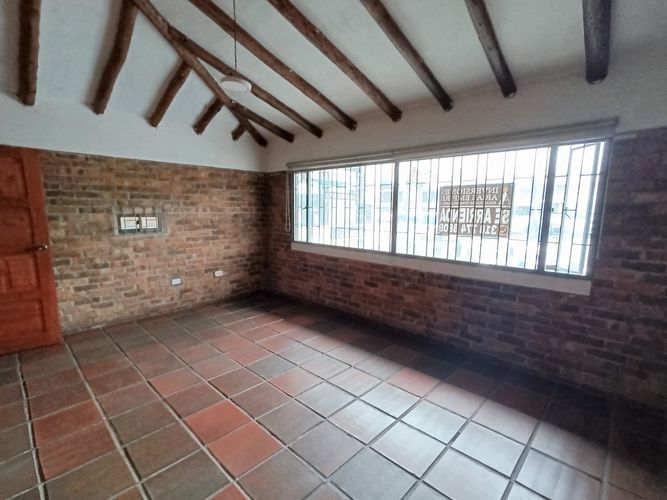 Oficina en  Arriendo en Centro, Cajicá - Miniatura 7