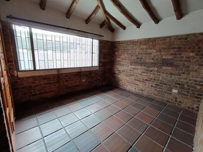 Oficina en  Arriendo en Centro, Cajicá - Miniatura 9