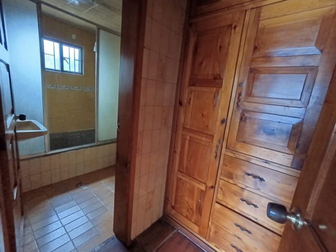 Oficina en  Arriendo en Centro, Cajicá - Miniatura 10