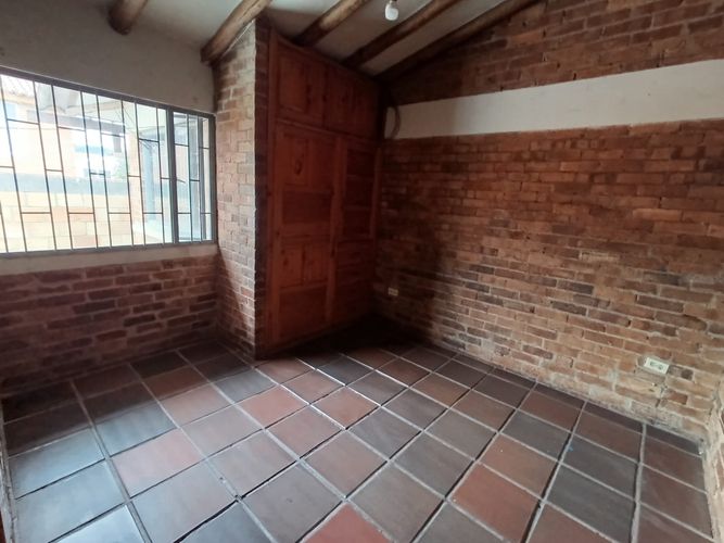 Oficina en  Arriendo en Centro, Cajicá - Miniatura 11