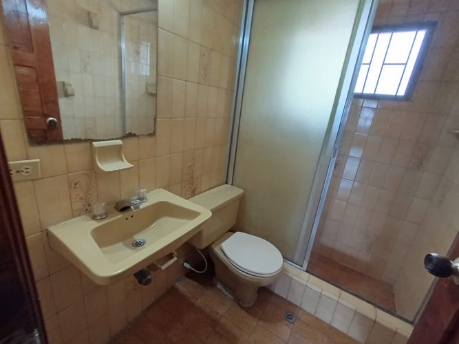 Oficina en  Arriendo en Centro, Cajicá - Miniatura 12