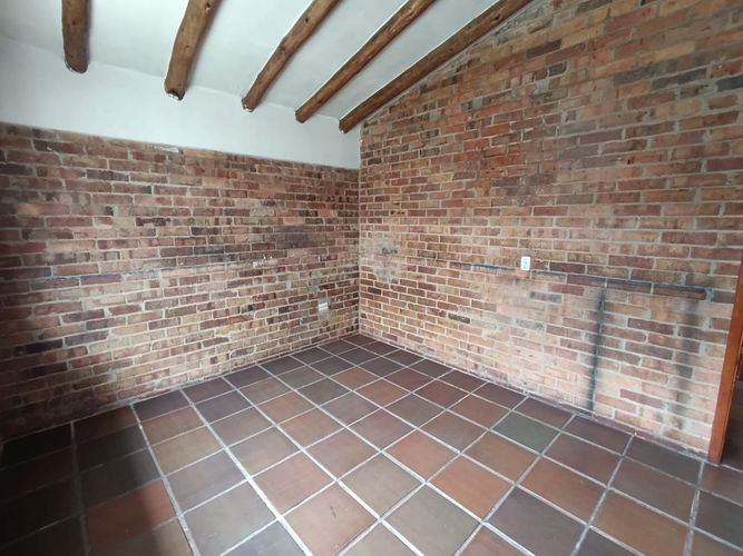 Oficina en  Arriendo en Centro, Cajicá - Miniatura 13