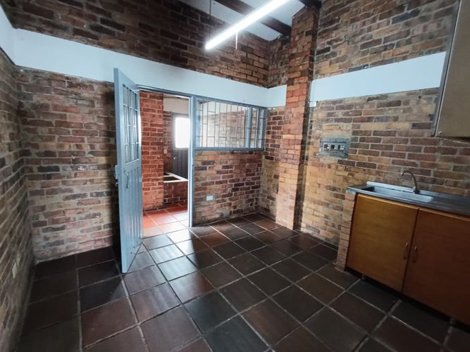 Oficina en  Arriendo en Centro, Cajicá - Miniatura 14