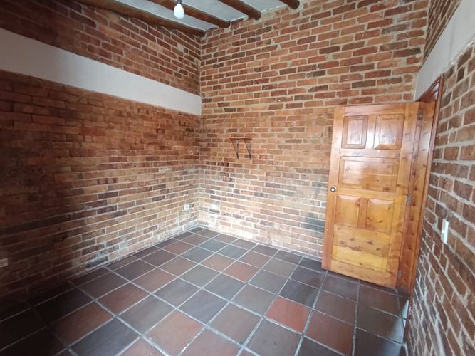 Oficina en  Arriendo en Centro, Cajicá - Miniatura 15