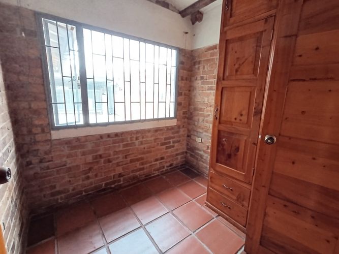 Oficina en  Arriendo en Centro, Cajicá - Miniatura 16