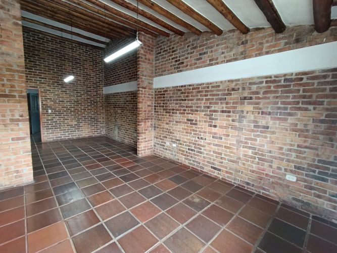 Oficina en  Arriendo en Centro, Cajicá - Miniatura 17