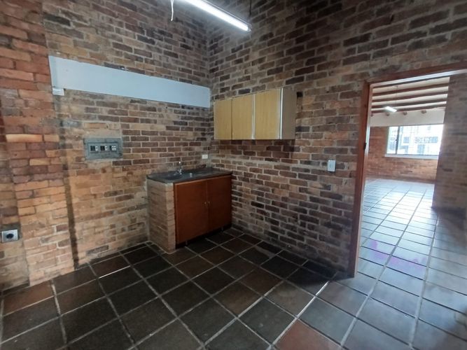 Oficina en  Arriendo en Centro, Cajicá - Miniatura 18