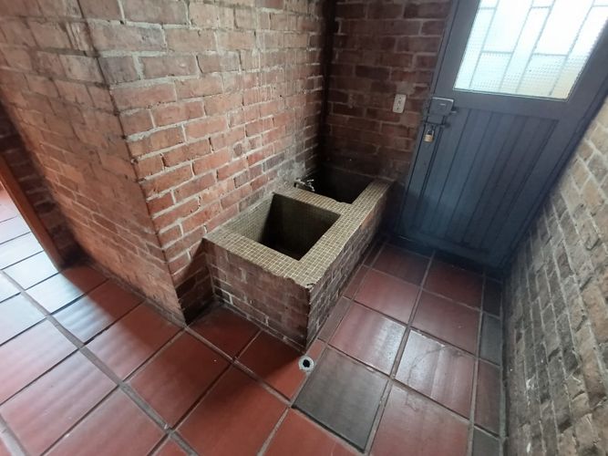 Oficina en  Arriendo en Centro, Cajicá - Miniatura 19