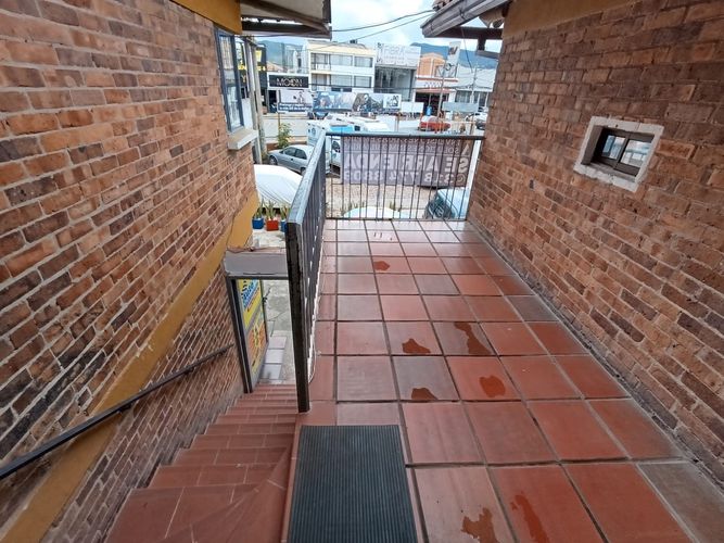 Oficina en  Arriendo en Centro, Cajicá - Miniatura 20