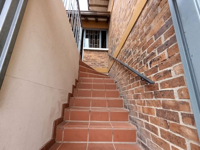 Oficina en  Arriendo en Centro, Cajicá - Miniatura 21
