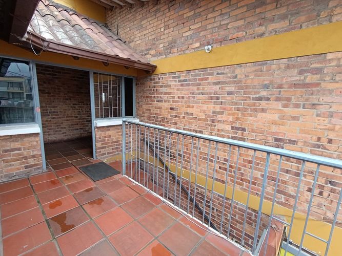 Oficina en  Arriendo en Centro, Cajicá - Miniatura 22