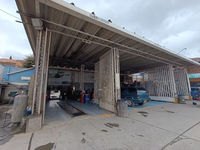 Oficina en  Arriendo en Centro, Cajicá - Miniatura 25