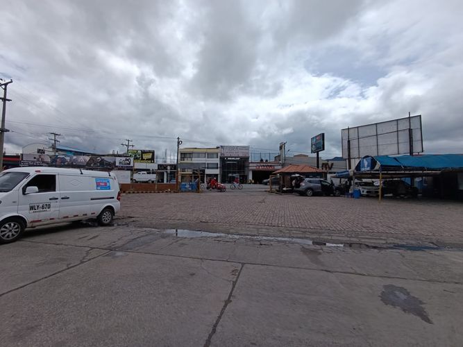 Oficina en  Arriendo en Centro, Cajicá - Miniatura 26