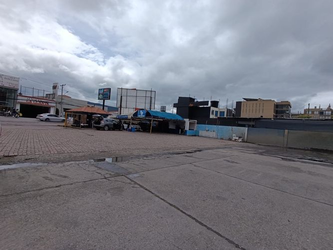 Oficina en  Arriendo en Centro, Cajicá - Miniatura 27