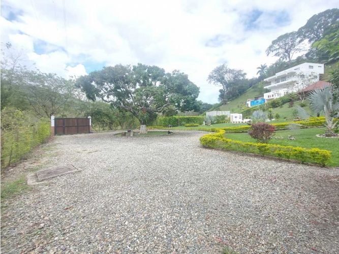 Finca en  Venta en Girardota - Miniatura 3