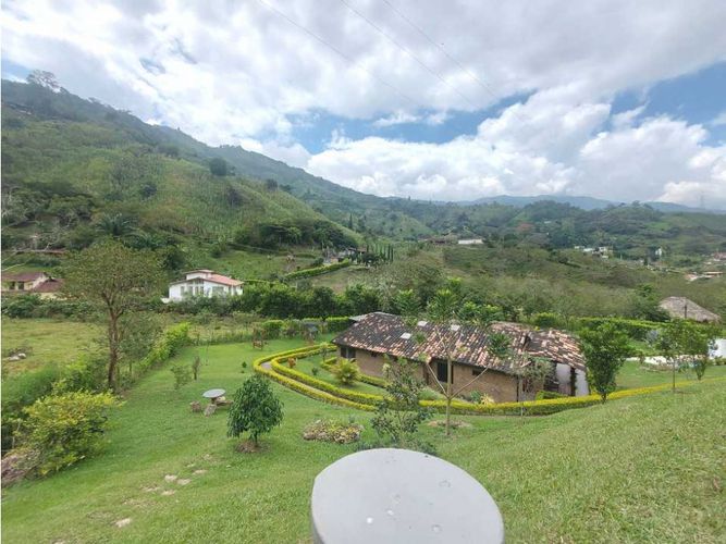 Finca en  Venta en Girardota - Miniatura 5