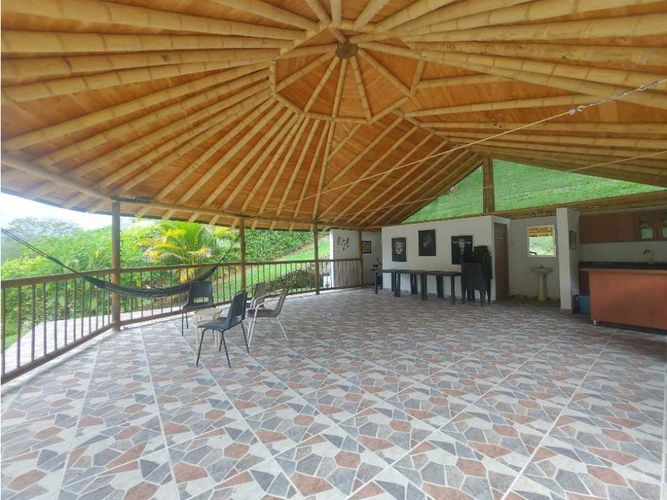 Finca en  Venta en Girardota - Miniatura 6