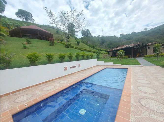 Finca en  Venta en Girardota - Miniatura 7
