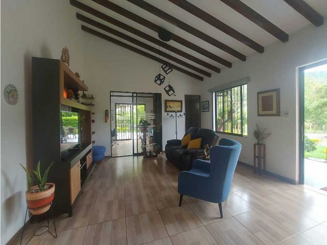 Finca en  Venta en Girardota - Miniatura 9