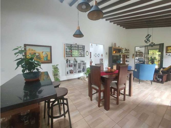 Finca en  Venta en Girardota - Miniatura 10