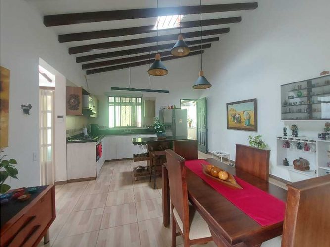 Finca en  Venta en Girardota - Miniatura 11