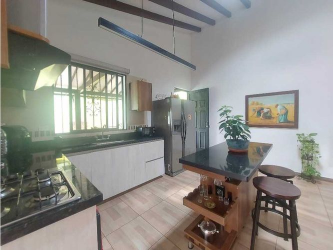 Finca en  Venta en Girardota - Miniatura 12