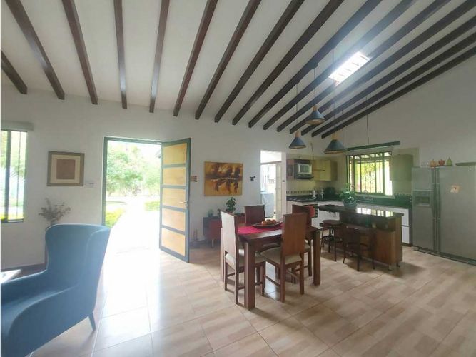 Finca en  Venta en Girardota - Miniatura 13