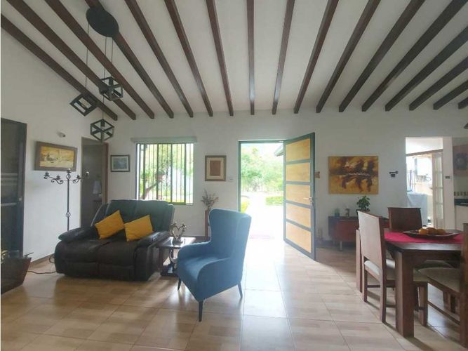 Finca en  Venta en Girardota - Miniatura 14