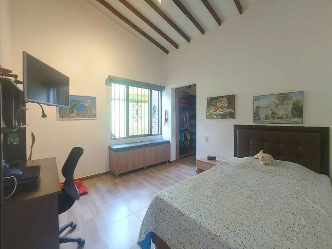 Finca en  Venta en Girardota - Miniatura 15